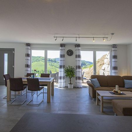 Paradieshof Lautenbach Buitenkant foto