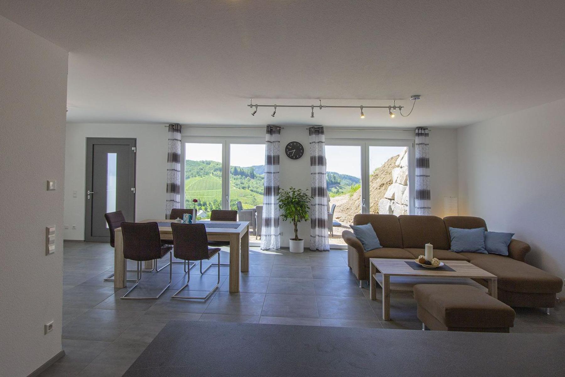 Paradieshof Lautenbach Buitenkant foto