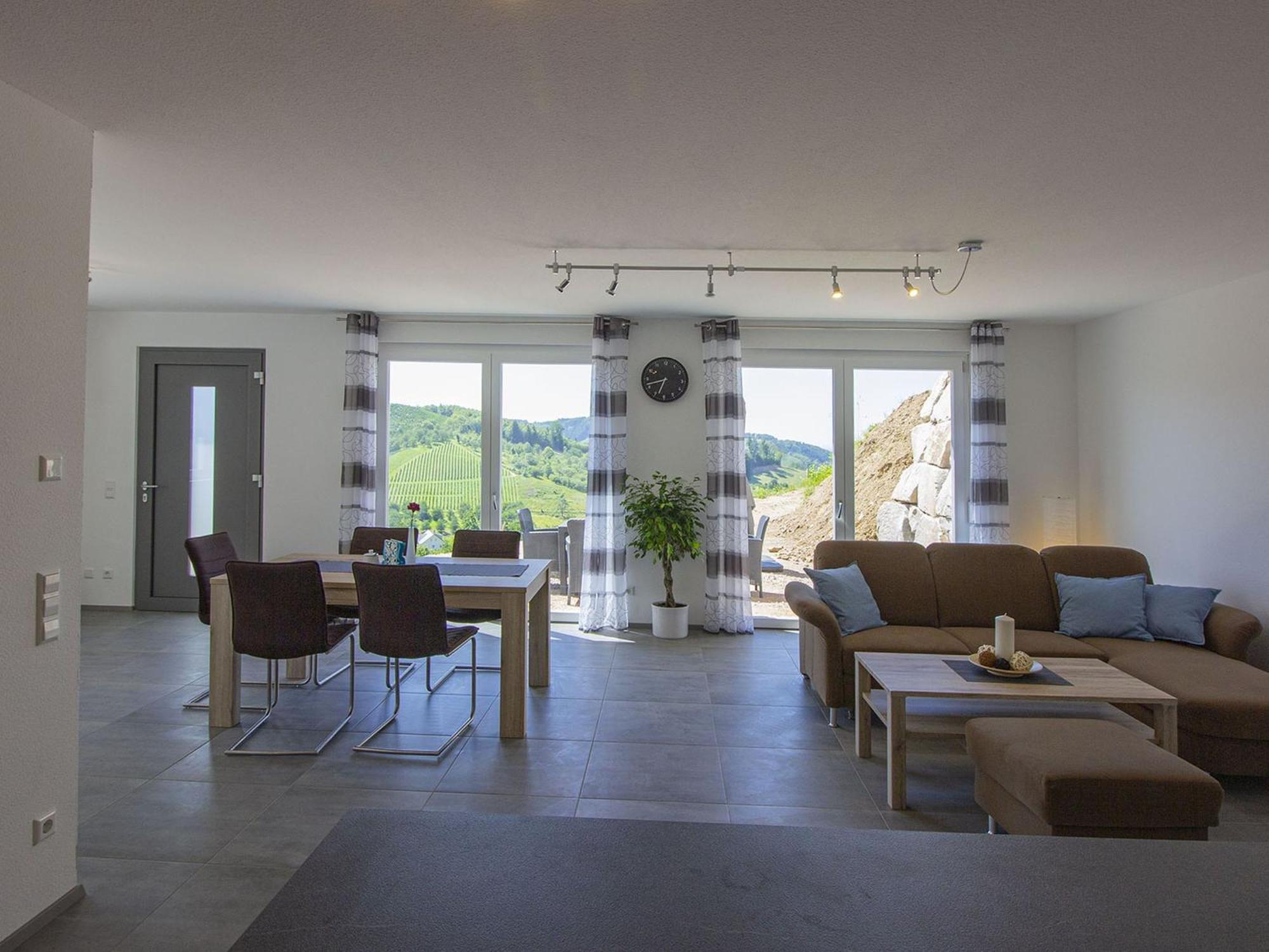 Paradieshof Lautenbach Buitenkant foto